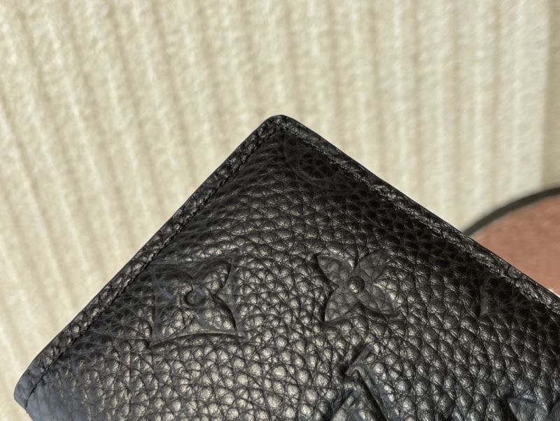 Louis Vuitton Wallets
